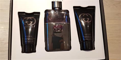 gucci p&g prestige beaute geneva|gucci official site.